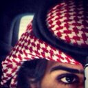 ~لهـفة لـقى ~ (@017_hasan) Twitter