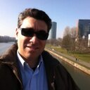 ilker Türegünlü (@01ilkertr) Twitter