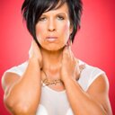 ExcuseMeWWE