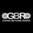 GoingBeyndRadio