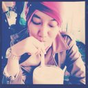 nillapinky