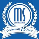 MSCompanies