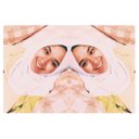 sofeahashim