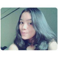 @FaairuzNP