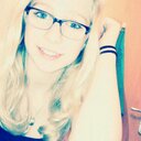 AlinaLovesHim