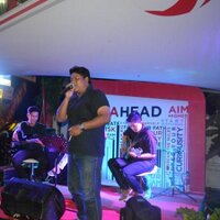 @2014COMMUNITY