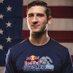 agreen90 - Adam Green - Fastest jets east of the International Date Line agreen90 - Adam Green - Fastest jets east of the International Date Line