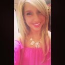 xoemkate