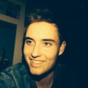 alexcburgess