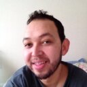 Masoud (@002Mass) Twitter
