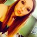 LibbyMk1351 - Libby ✨ - Your opinion doesnt matter. WAR EAGLE . Instagram: @libbyklein9 Follow me! LibbyMk1351 - Libby ✨ - Your opinion doesnt matter. WAR EAGLE . Instagram: @libbyklein9 Follow me!