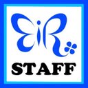 藍井エイル スタッフ
