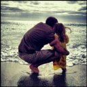 عاشق المستحيل (@01_shataat) Twitter