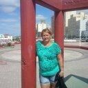 Ines Cabezas (@01ead8ba89244d7) Twitter