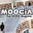 MOOCia_de MOOCia_de