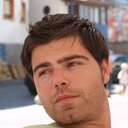 Borja_Pardo