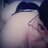 BBW Girl Miss Mina on Twitter BBW Girl Miss Mina on Twitter