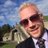 Industry Brandon Baker on Twitter Industry Brandon Baker on Twitter