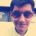 daniel_frg