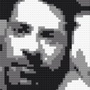 PACOCHAMIZO