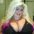 BBW Girl Hannah SucksCox on Twitter BBW Girl Hannah SucksCox on Twitter