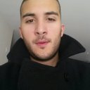 dcuervocheah