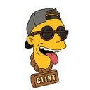 CLINT