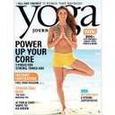 Yoga_Journal