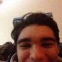 Jack (@ChefKlink) Twitter