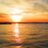Twitter result for Betterware from melinda7377