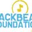 Backbeat Foundation