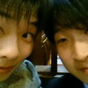 いつか一流Σ(TωT)あ-- (@0203_ryu) Twitter