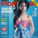 PopularMagz