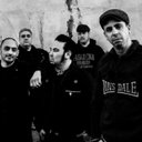 Generatorsmusic