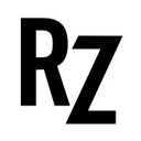 RockZone