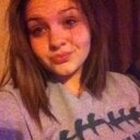 Amberleigh (@01Giesen) Twitter