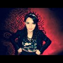 juliana_evans