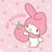 @melody_show
