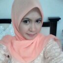 Cika Ika (@0194659411) Twitter