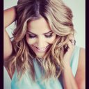 carolineflack1