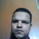 محمود شحتوت (@0115534014) Twitter