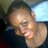 Khanyi Magubane
