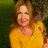 Loes Bailly