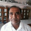Kashiram Srimali (@01baee2c559548a) Twitter