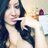 Cam Girl Elouise on Twitter Cam Girl Elouise on Twitter