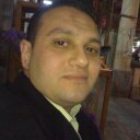 Ahmed Fares (@01003410) Twitter