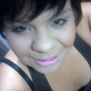 carolina gonzalez (@001_denius) Twitter