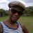 ThatoSebogodi