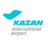 Airport_KAZAN