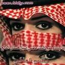 مزون ولايه صحم (@002345664645) Twitter
